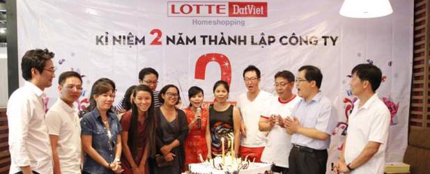 Lotte Dat Viet Home Shopping-big-image